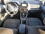 Ford EcoSport 2018