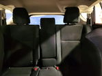 Toyota RAV 4 2018