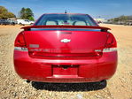 Chevrolet Impala 2013