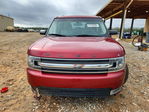 Ford Flex 2016