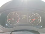Volkswagen Jetta 2012