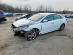 Hyundai Sonata 2019