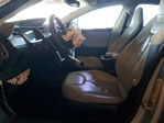 Tesla Model S 2013
