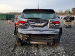 Chevrolet TrailBlazer 2021
