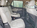 Honda Pilot 2023