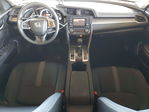Honda Civic 2020