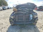 RAM 1500 2023