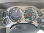 Chevrolet  2013