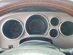 Toyota Sequoia 2013