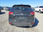 Mazda CX-5 2016