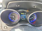 Subaru Legacy 2017