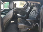 Chrysler Pacifica 2025