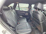 BMW X5 2014