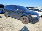 Dodge Journey 2016