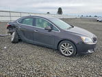 Buick Verano 2012