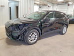 Ford Escape 2020