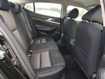 Nissan Maxima 2017