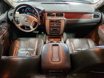 GMC Yukon 2012