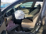 Kia Optima 2016