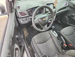 Chevrolet Spark 2021