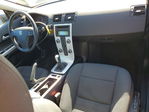 Volvo C30 2012
