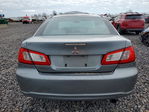 Mitsubishi Galant 2009
