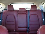 Mazda CX-5 2023