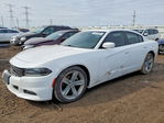 Dodge Charger 2017