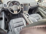 Jeep Cherokee 2013