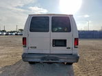 Ford Econoline 2005