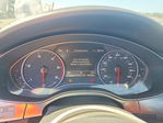 Audi A7 2014