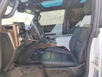 GMC  2022