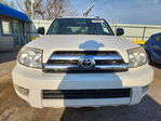 Toyota 4Runner 2005