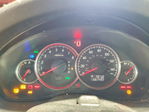 Subaru Outback 2008