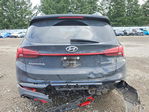 Hyundai Santa Fe 2023