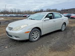 Lexus ES 2004