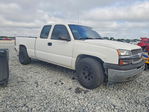 Chevrolet Silverado 2005