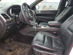Jeep Cherokee 2018