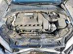 Volvo XC70 2013