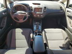 Kia Forte 2018