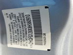 Honda Civic 2008