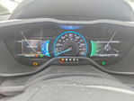Ford C-MAX 2018