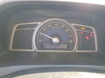Honda Civic 2011