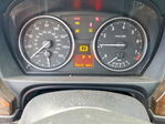 BMW Series 3 2009