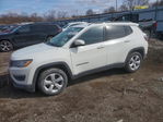 Jeep Compass 2020
