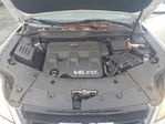 GMC Terrain 2012