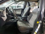 Toyota RAV 4 2015