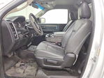 RAM 1500 2020