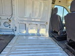 Ford Transit 2024