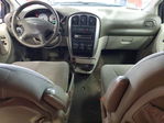 Chrysler Voyager 2005